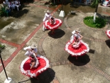 Joropo