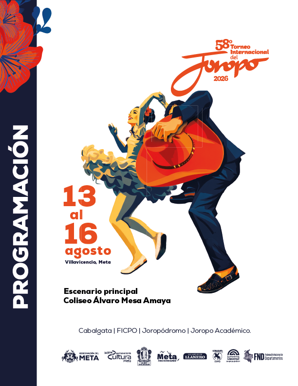Programaci&oacute;n 1