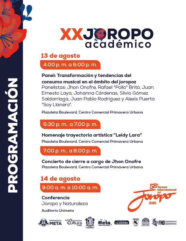 Programaci&oacute;n 2