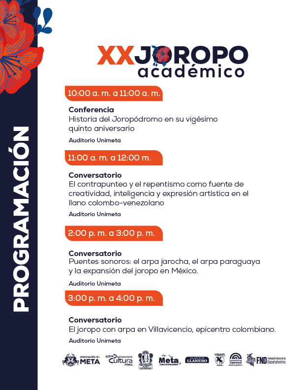 Programaci&oacute;n 3