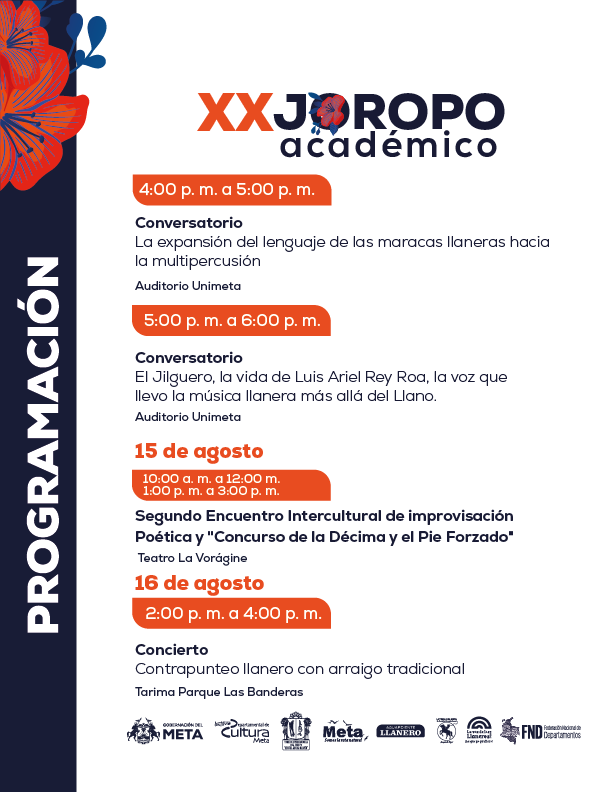 Programaci&oacute;n 4