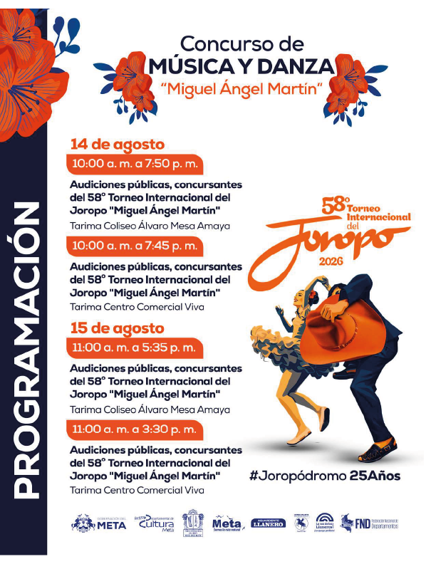 Programaci&oacute;n 6