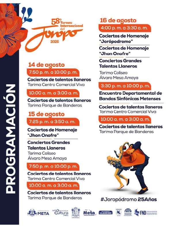 Programaci&oacute;n 7