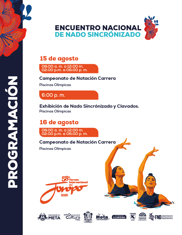 Programaci&oacute;n 8