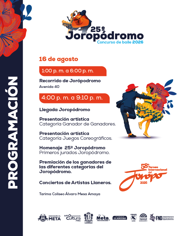 Programaci&oacute;n 9