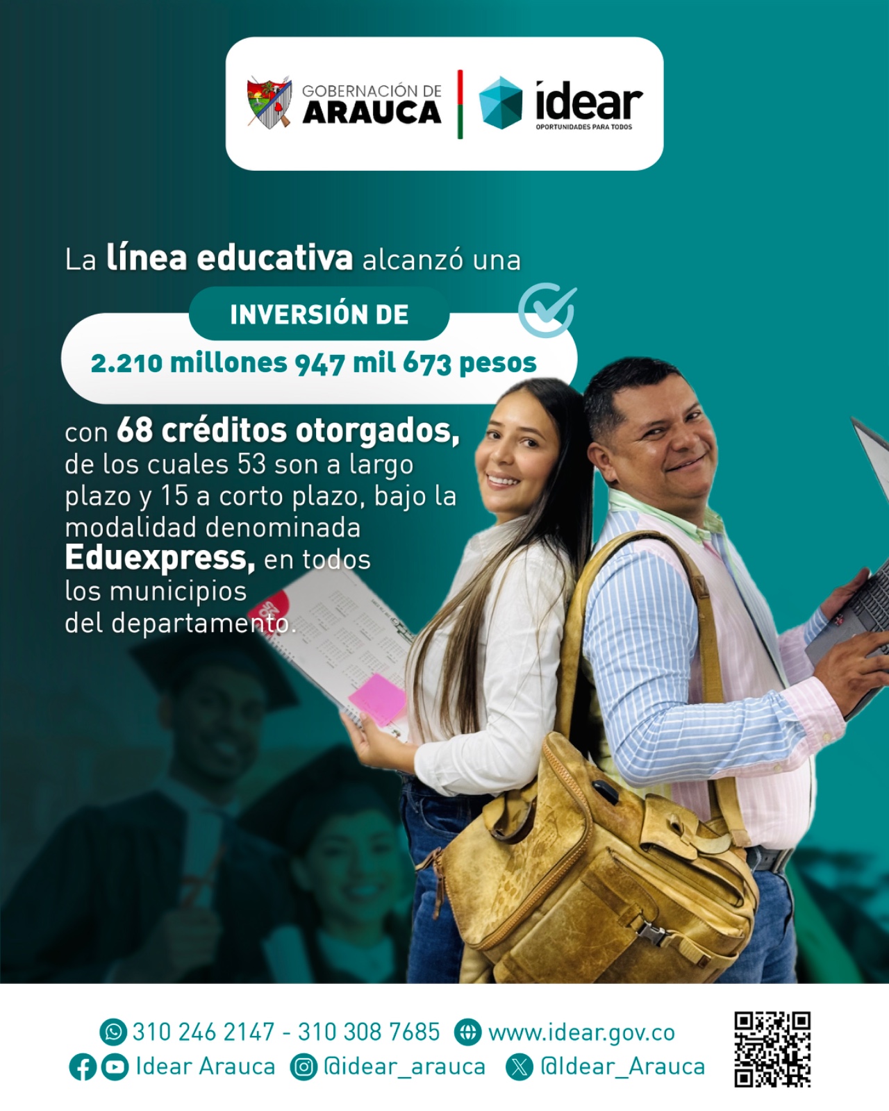 https://llanera.com/data/archivos/fotosind/idear-educativa.jpeg