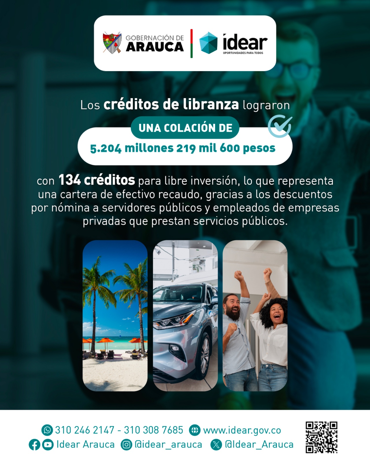 https://llanera.com/data/archivos/fotosind/idear-libranzas.jpeg