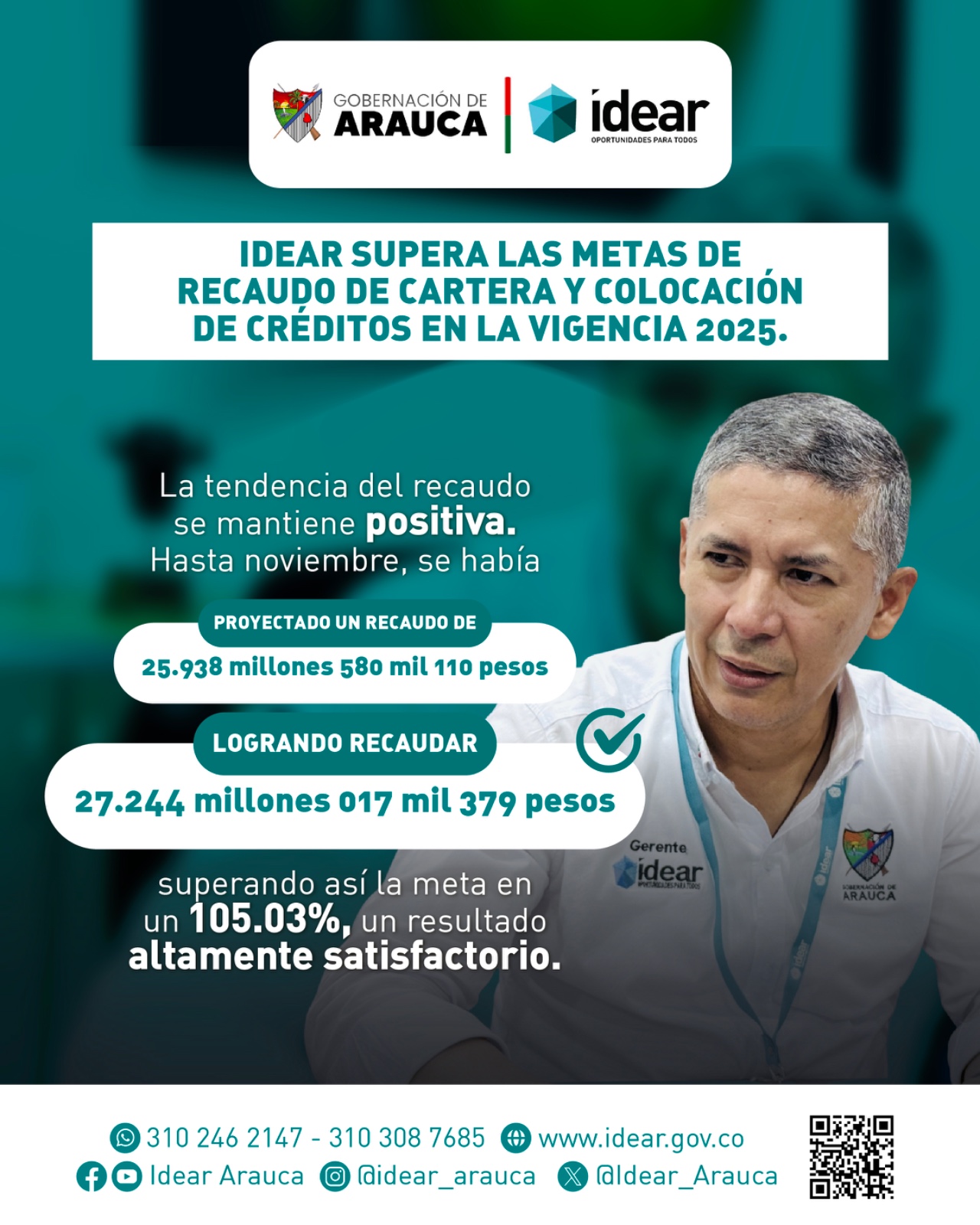 https://llanera.com/data/archivos/fotosind/idear-metas.jpeg