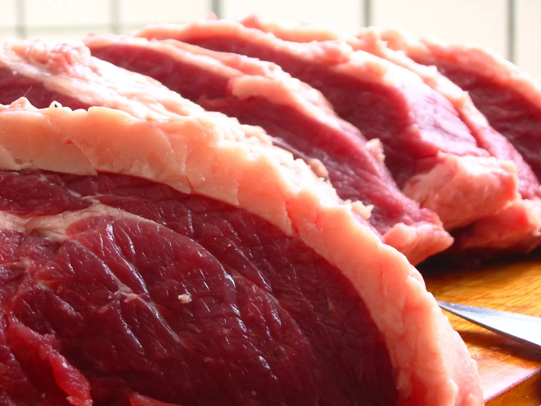 Para conocer su estado actual y hacer seguimiento a la misma convocan a reunión del Comité Intersectorial la cadena de la carne.