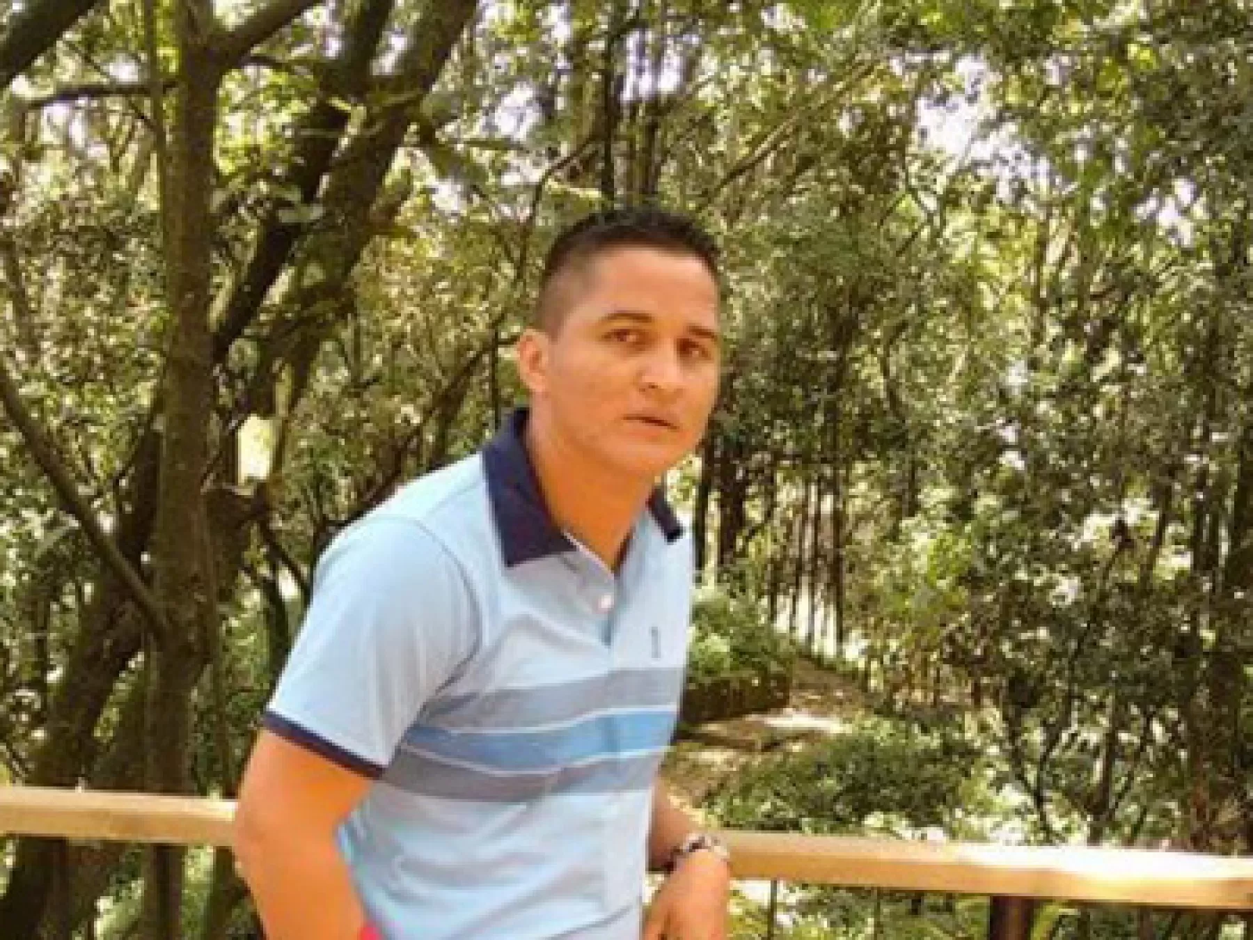 La guerrilla del ELN se responsabilizó por muerte de escolta de la UNP , ocurrida el jueves 10 de marzo en Arauquita.