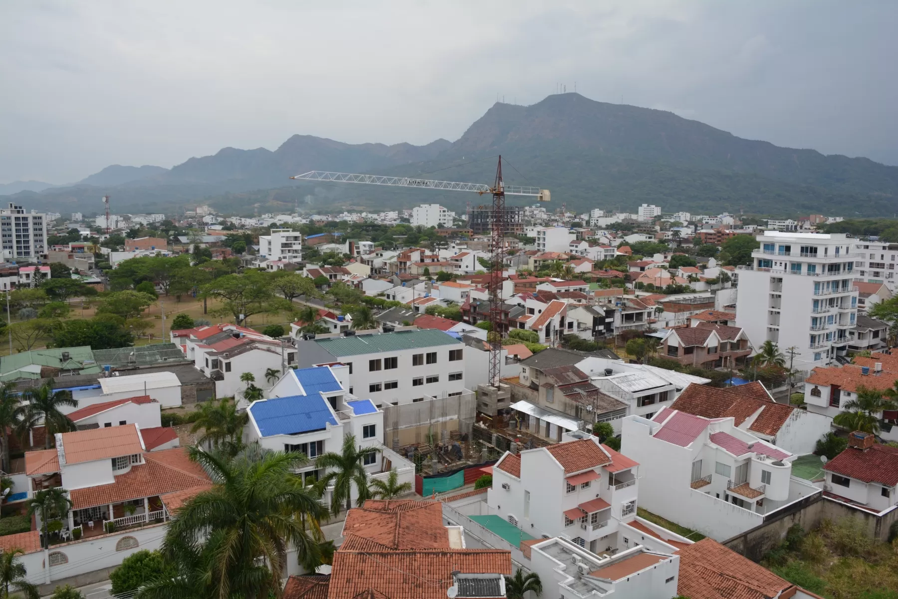 Pese la crisis económica, en el departamento de Casanare aumentó la creación de empresas en lo trascurrido del año 2016-