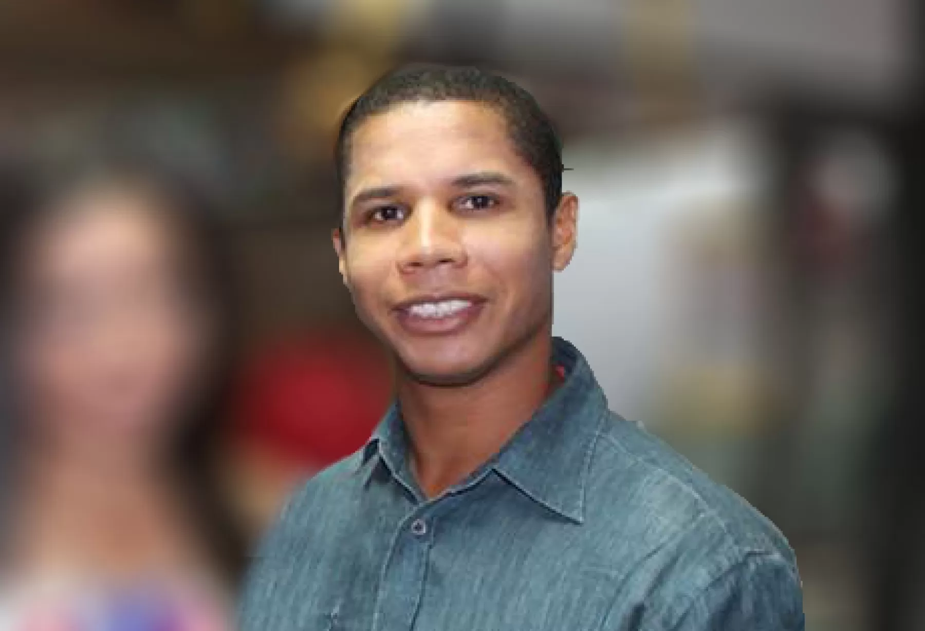 Corporación de periodistas de Arauca, pide investigar y encontrar los responsables de la muerte del comunicador Henry Romero Perea, ocurrida en la ciudad de Arauca durante el fin de semana.