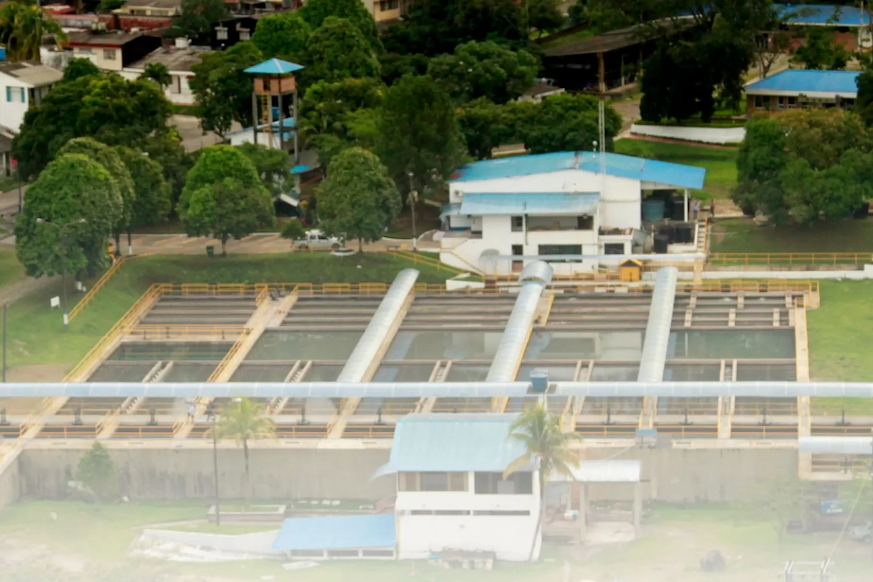 La costosa sanción al acueducto de Villavicencio que envía un mensaje al país. Deberá pagar más de mil millones de pesos a Superservicios.