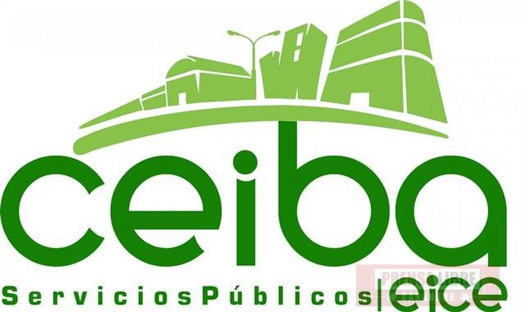 Alcalde de Yopal presentó proyecto de supresión y liquidación de Ceiba al Concejo.