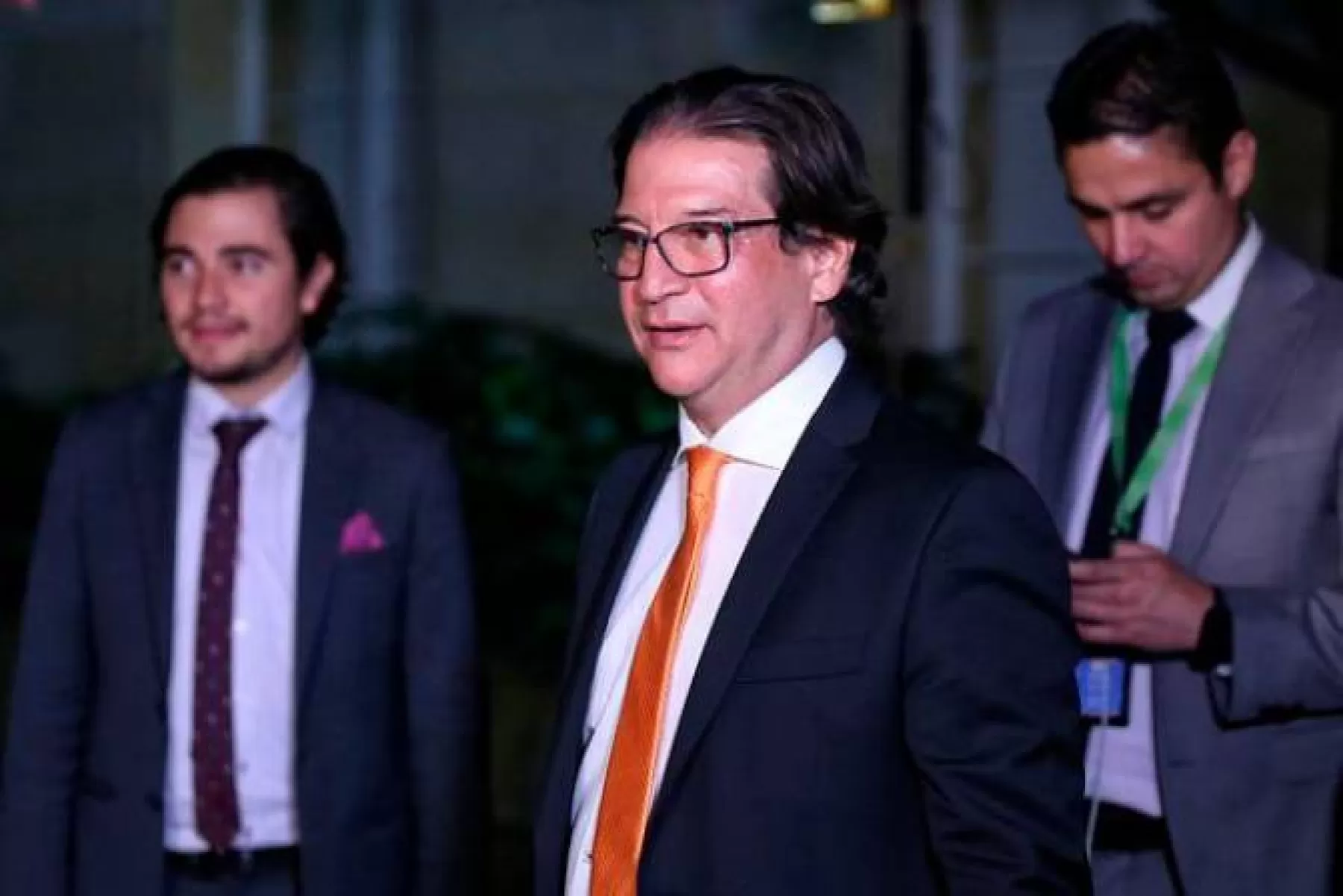Ministro de Agricultura visitará el departamento de Arauca este domingo.
