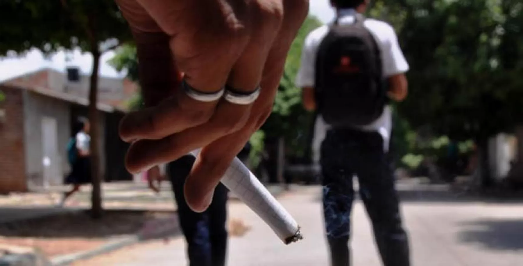 Secretaría de Educación de Casanare, implementará campaña de prevención frente a esta problemática en las 69 instituciones educativas, que impactará a 52 mil estudiantes.