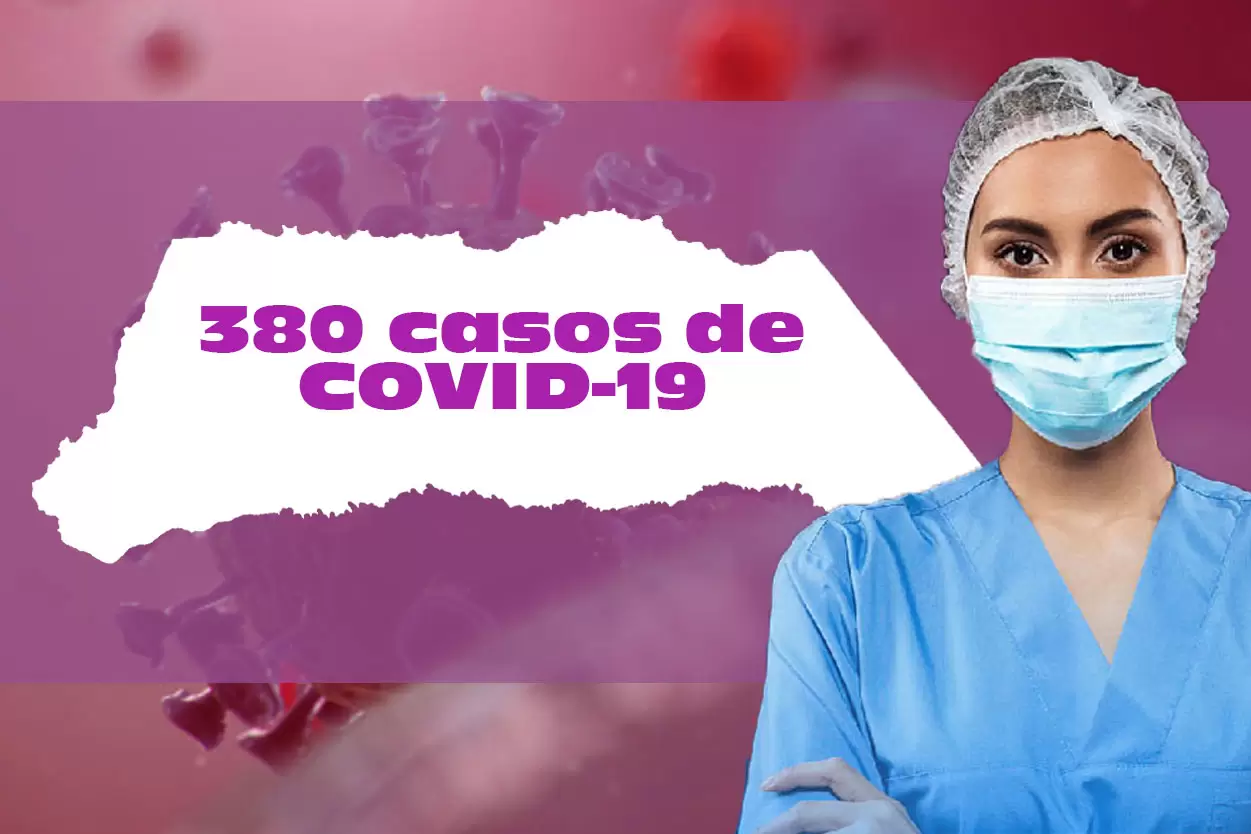 Autoridades de salud estudian aplicar nuevas medidas en Arauca para contener aumento de casos de Covid-19