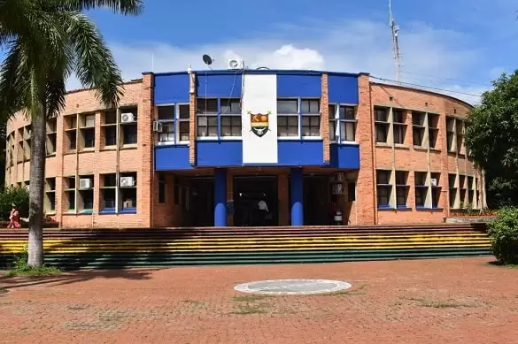 La Secretaría de Hacienda de Yopal modificó parcialmente la Resolución por la cual se establece el calendario tributario
