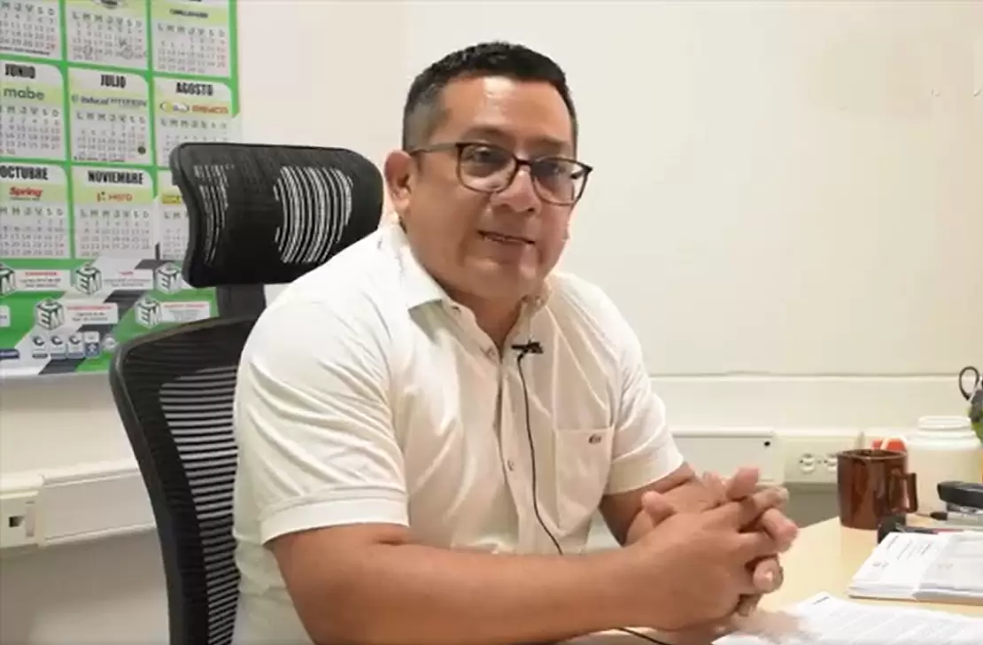Personas con multas por el aislamiento preventivo obligatorio hasta agosto 31 de 2020 recibirán descuento por pago.