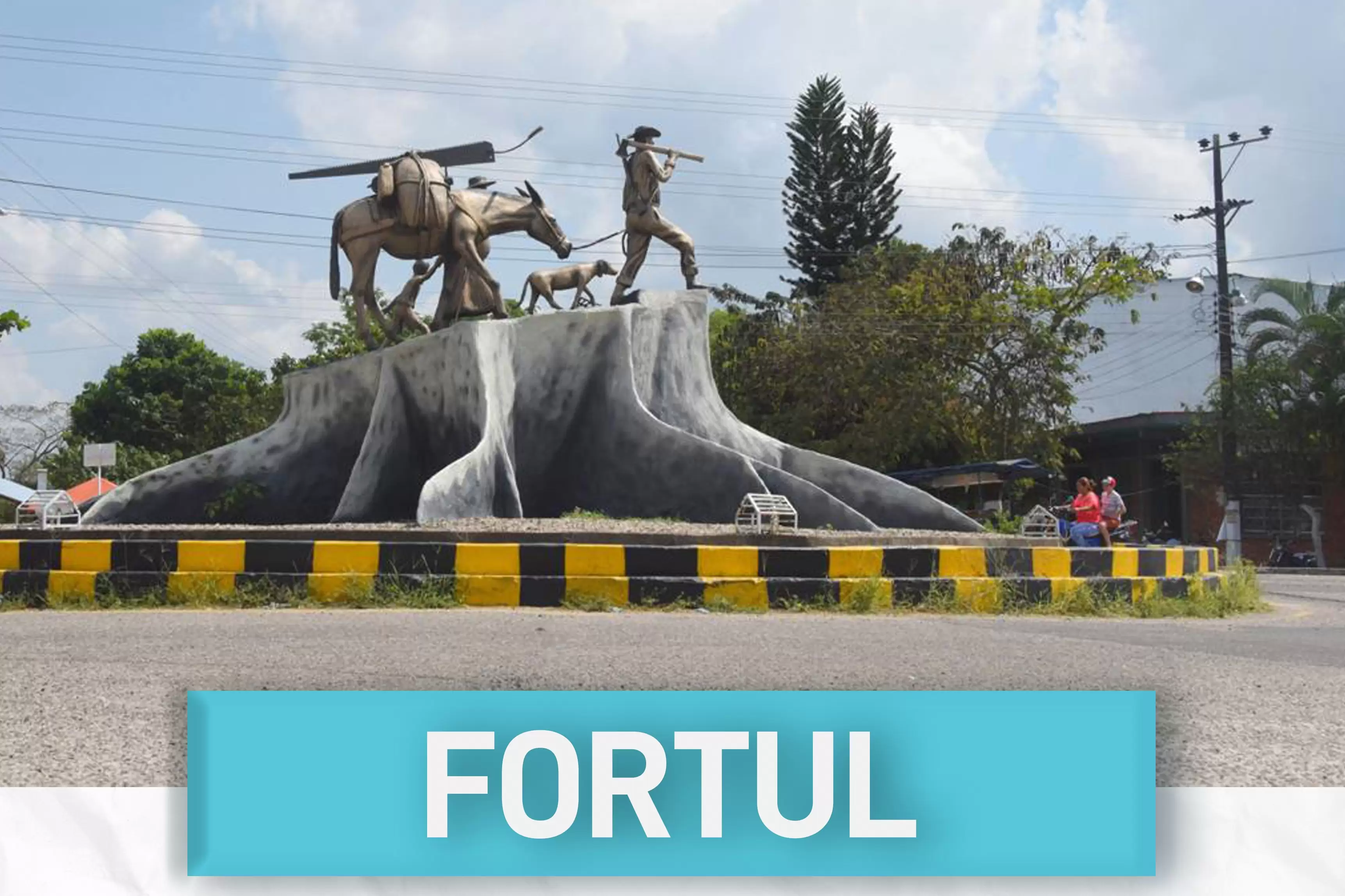 Idear ofertará sus líneas de crédito desde Fortul, en la reactivación económica de Arauca.