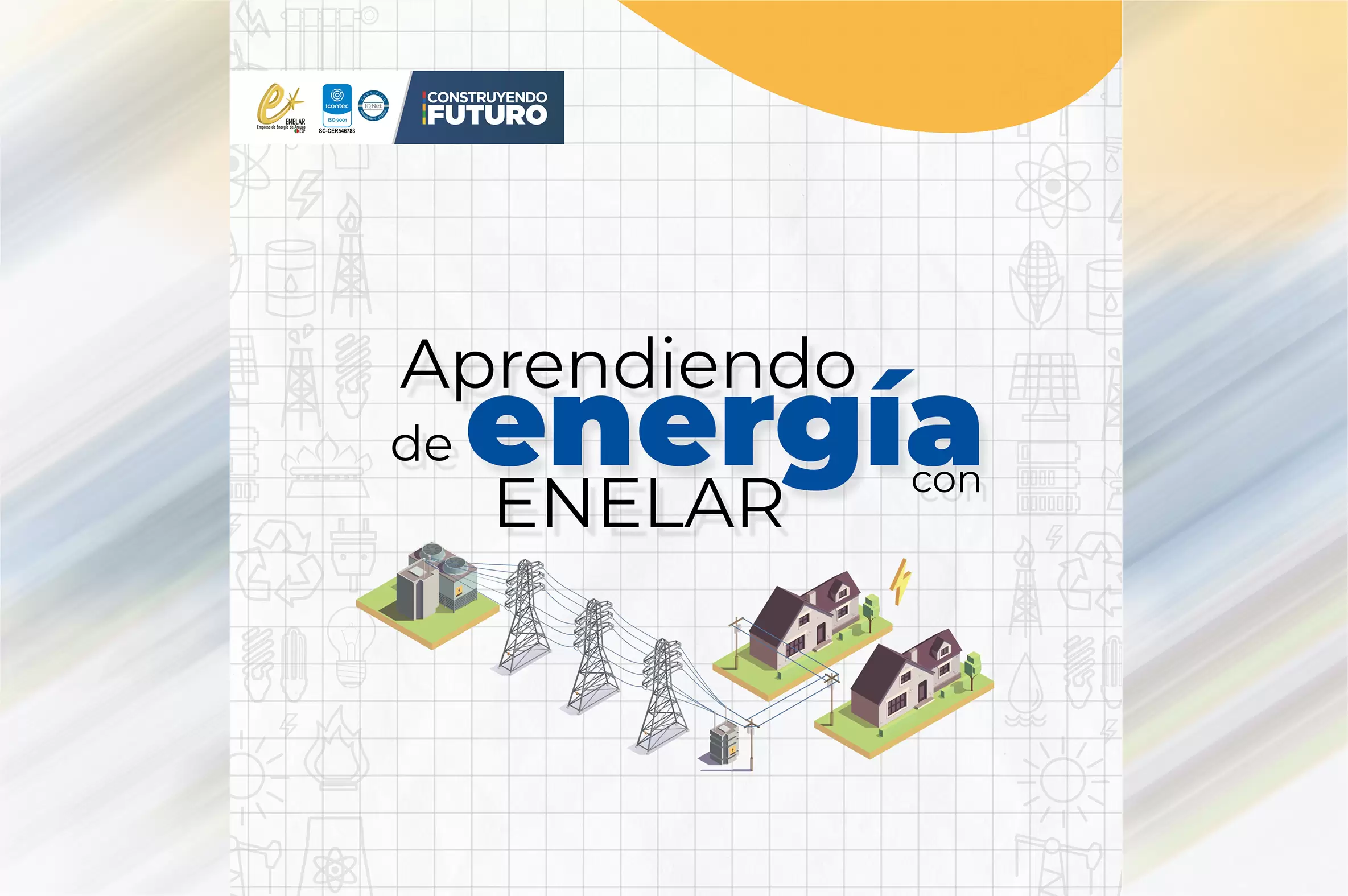La estrategia se inaugurará con una jornada pedagógica con los ediles del municipio de Arauca, quienes serán multiplicadores de la capacitación en sus comunidades.