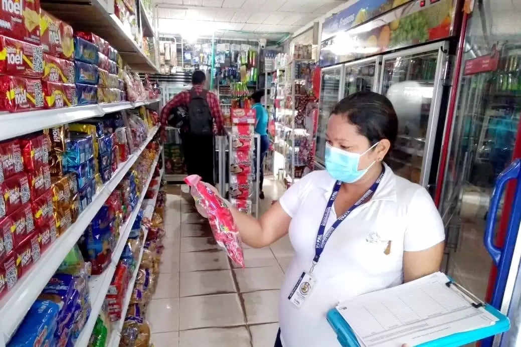 Yopal tuvo una reactivación económica exitosa en el Día sin IVA