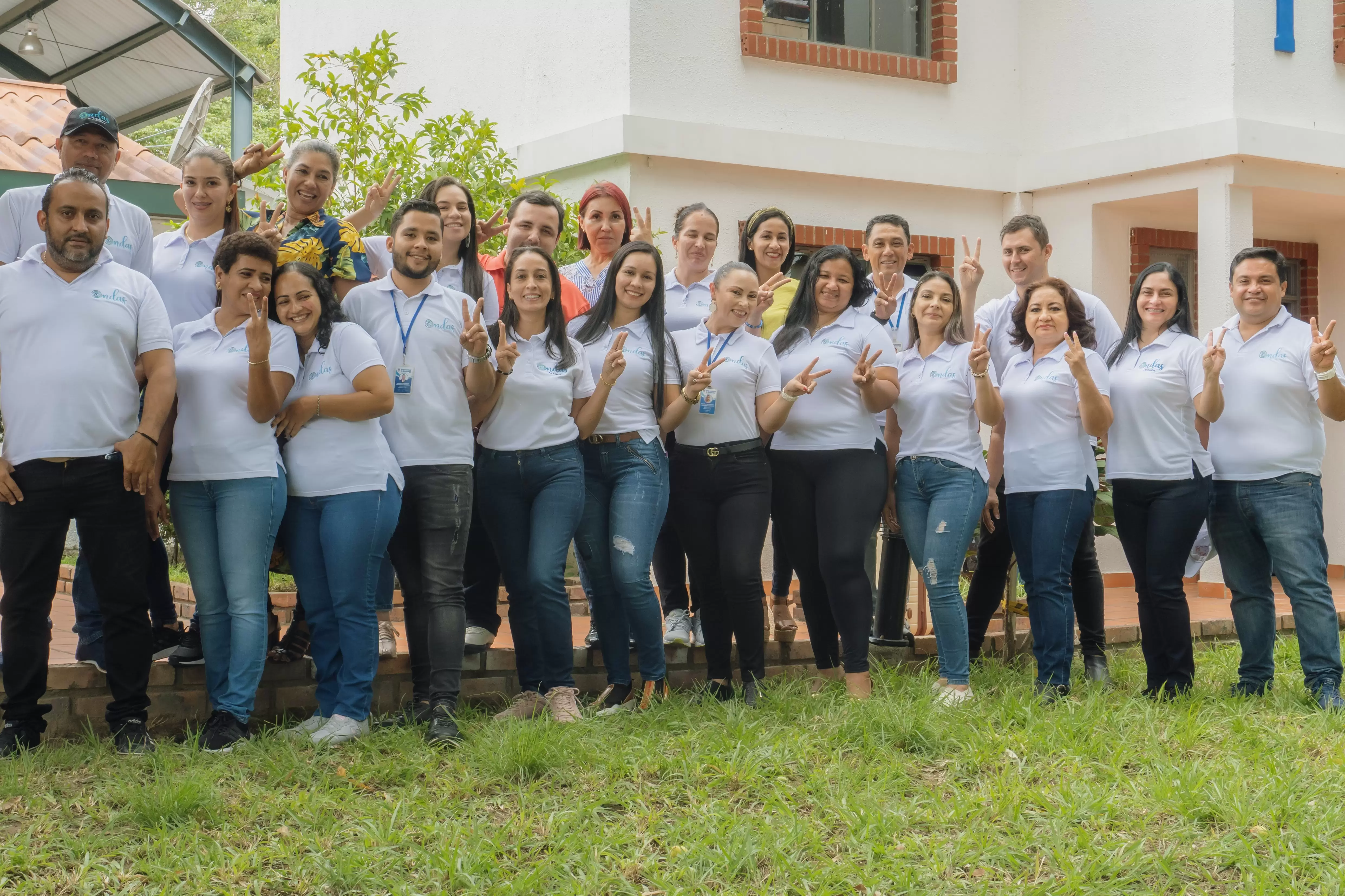  Más de 7 mil estudiantes araucanos iniciarán proyectos de investigación que serán acompañados por asesores de línea del Programa Ondas  .