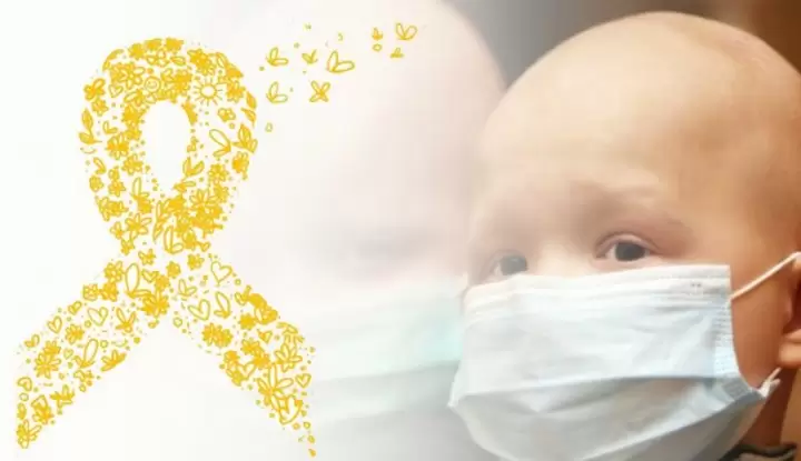 En Yopal, desde el año 2014 al 2022, se han registrado 81 casos de cáncer infantil.