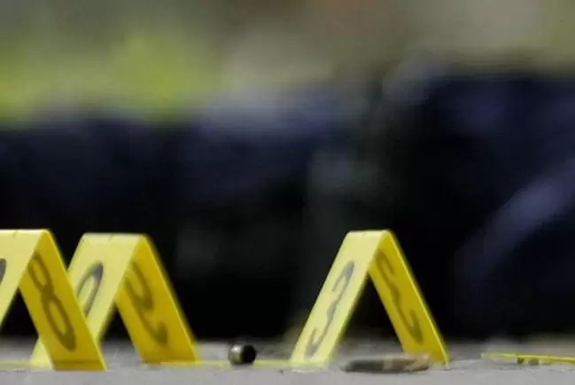 Dos mujeres y un hombre fueron asesinados en Puerto Gaitán, Meta.