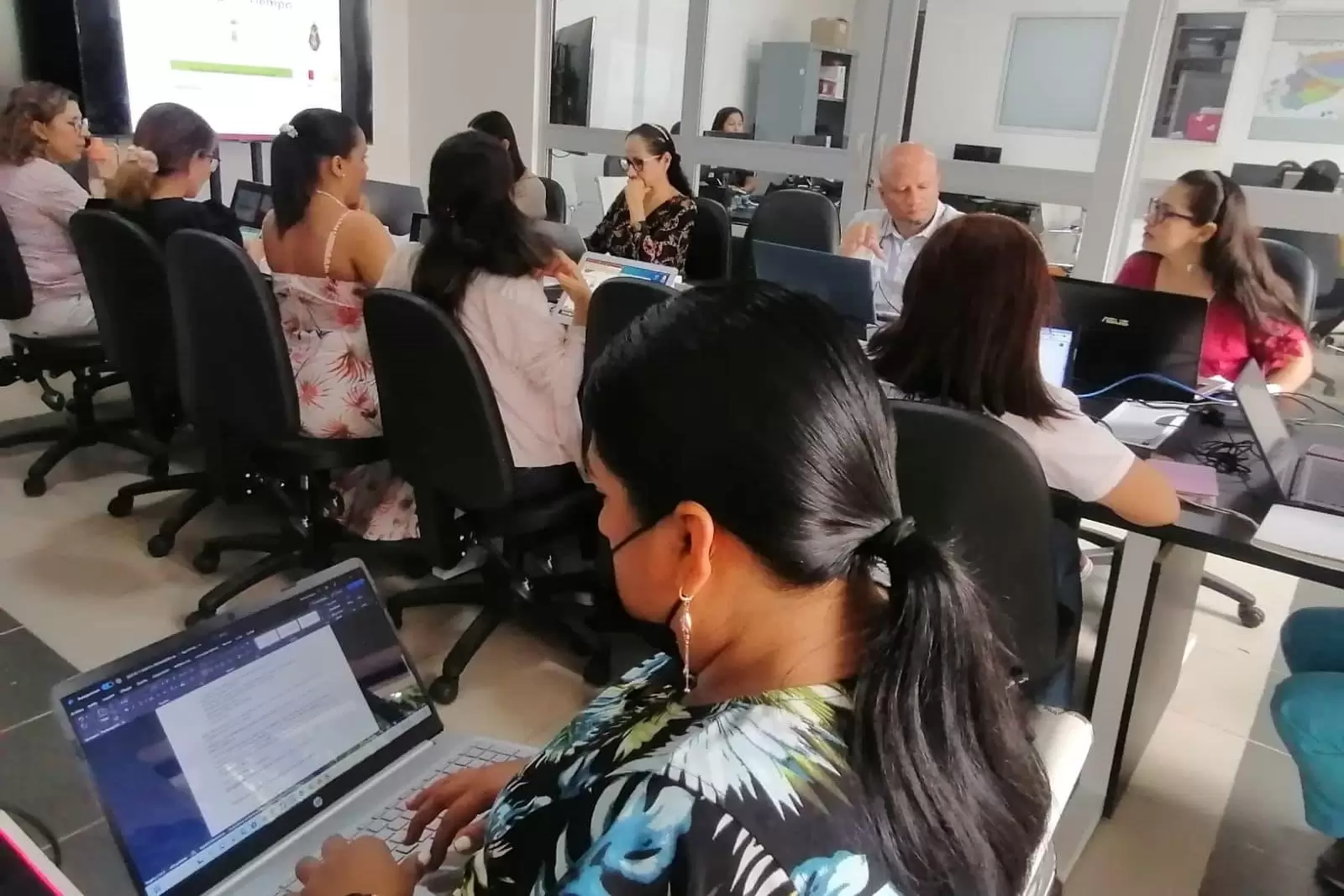 Dos nuevos casos de Chagas agudo en Casanare activan protocolos de investigación y prevención.