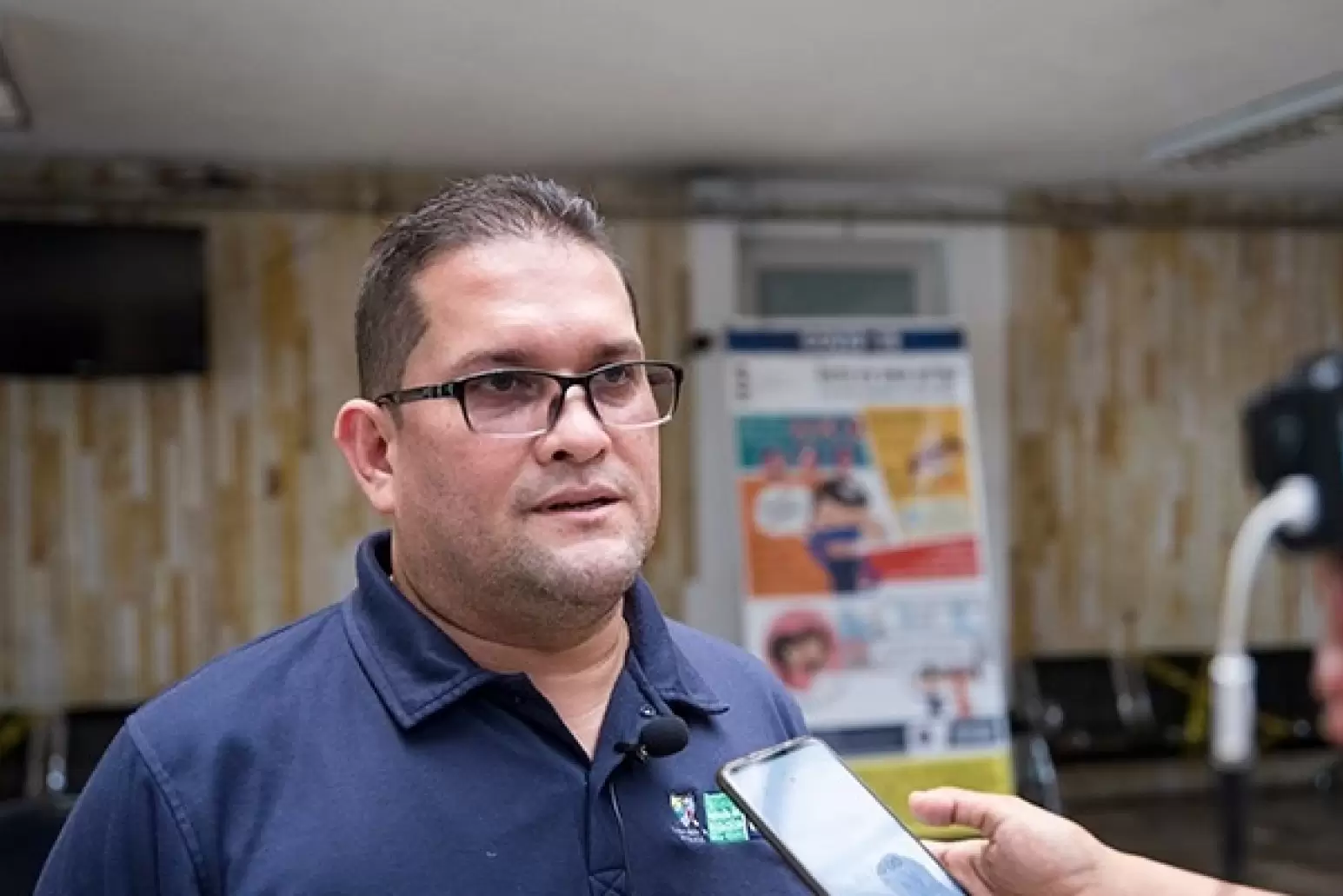 Fallo de la Contraloría General revela sobrecostos por $723 millones en el PAE en Arauca