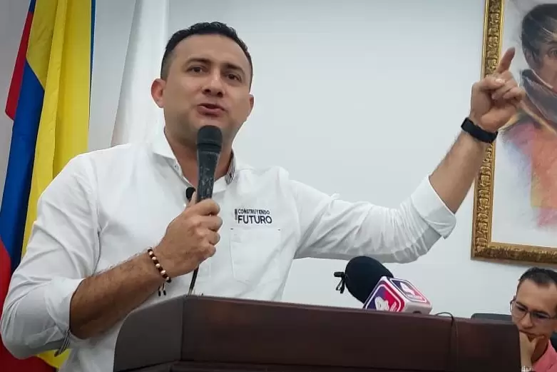 Gobernador destaca trabajo conjunto con la Asamblea en clausura de sesiones extras