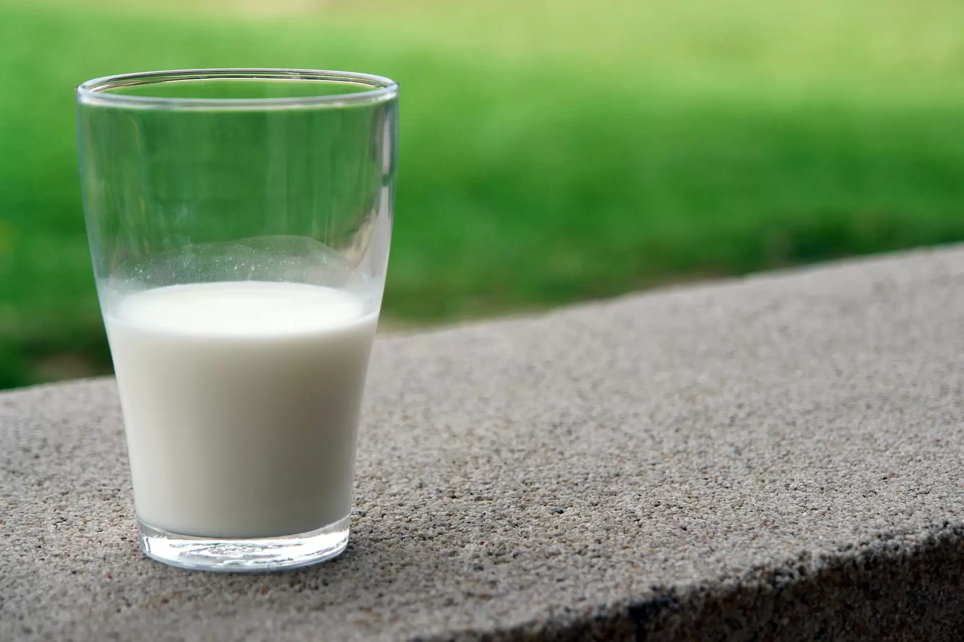 Estudio revela que la Leche es la Bebida que Más Hidrata, Superando Incluso al Agua.