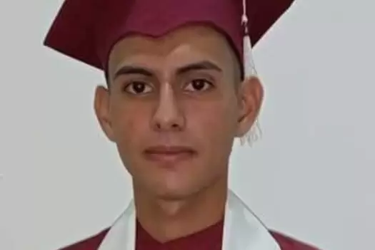 Andrés Felipe Rojas Valencia: continúa la búsqueda del joven desaparecido en el río Tame.