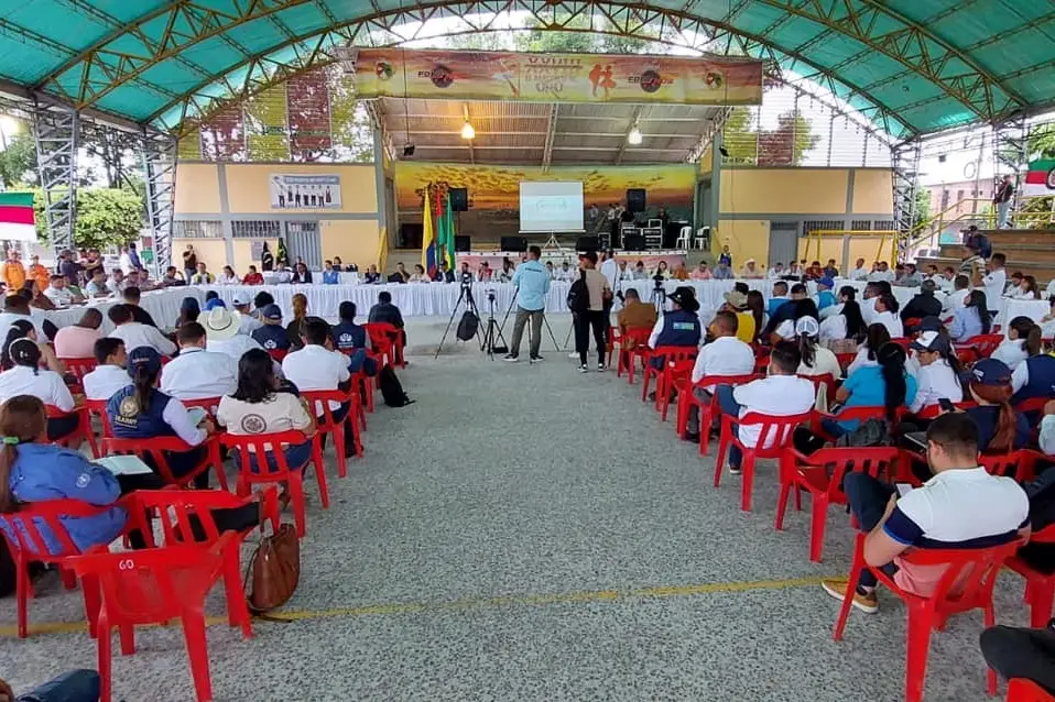 Mesa de trabajo para evaluar emergencia invernal y problemáticas de Arauca realizarán este viernes