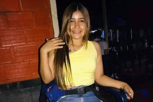 Autoridades investigan los móviles y responsables del crimen de una joven mujer ocurrido en zona rural de Tame, Arauca.