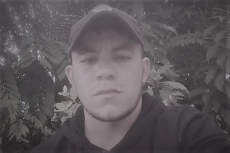  Identificado joven asesinado en Tame: Jesús Aníbal Medina Jaimes, de nacionalidad venezolana.