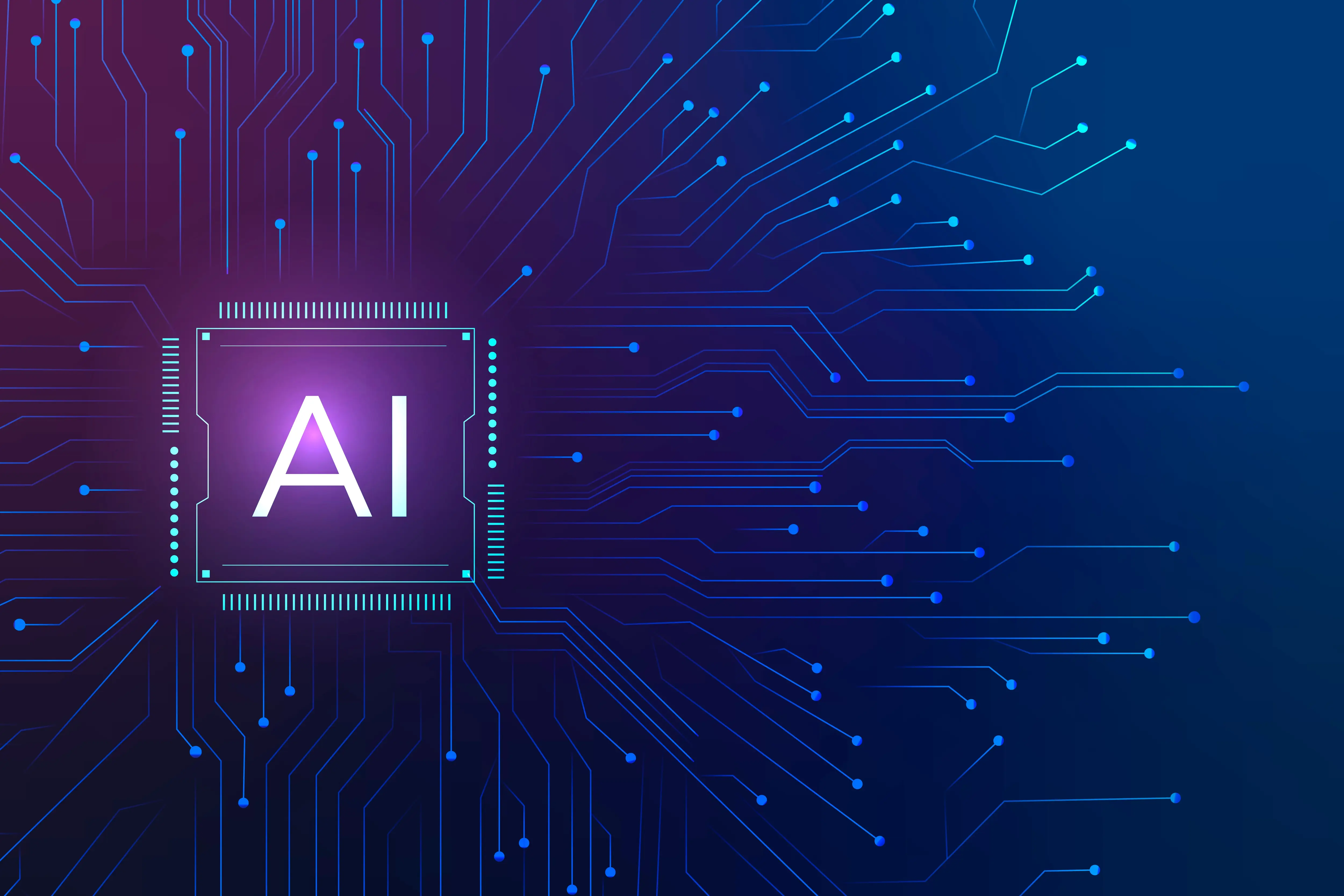 Aprendizaje Automático vs. Aprendizaje Profundo: Entendiendo la Diferencia