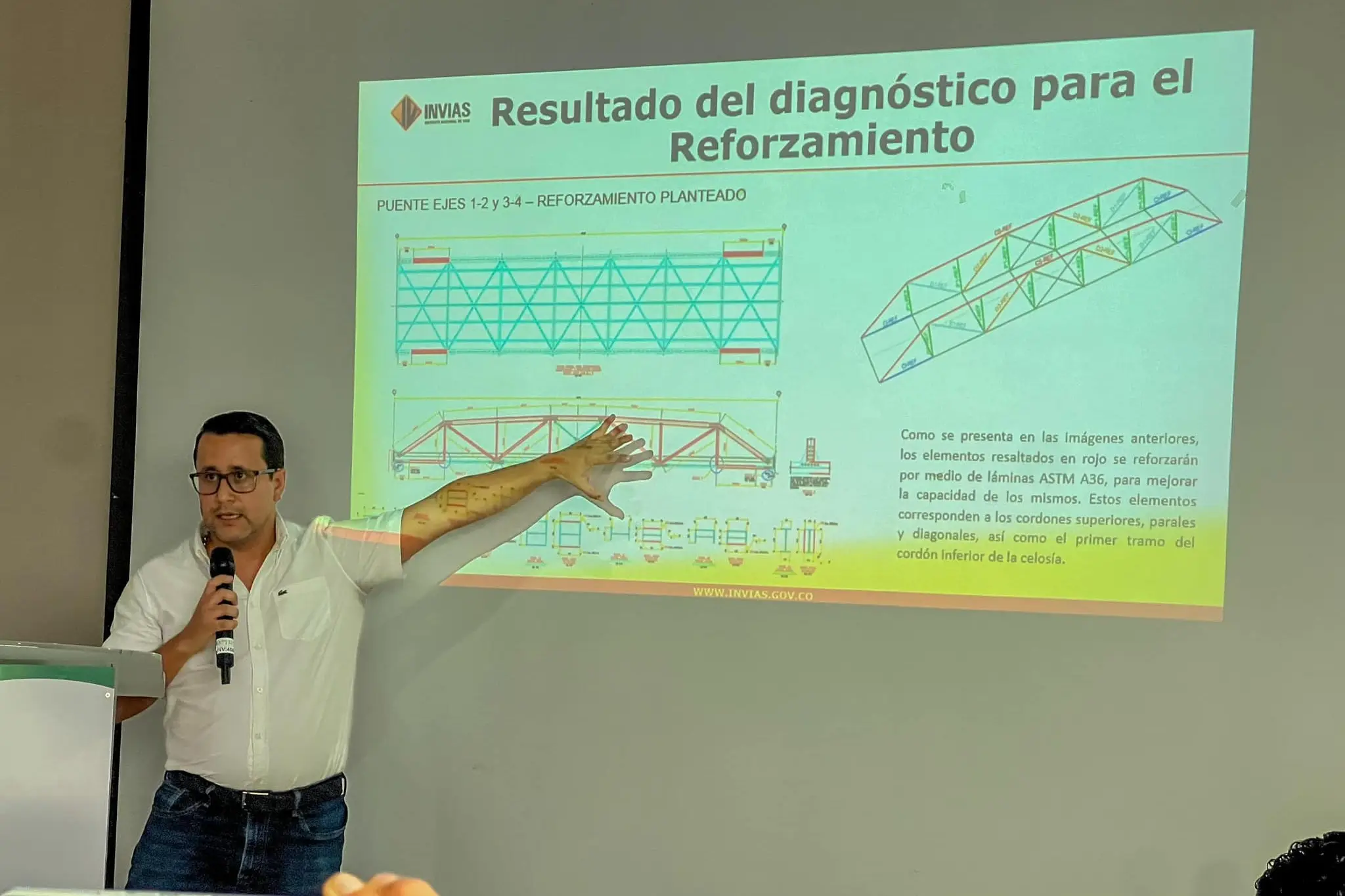 Mesa Técnica para la Reactivación Económica de Arauca: Un Compromiso con el Desarrollo Regional