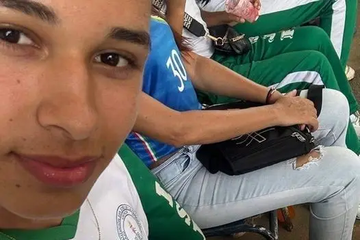 Dos casos de suicidio enlutan al municipio de Arauquita en menos de 24 horas