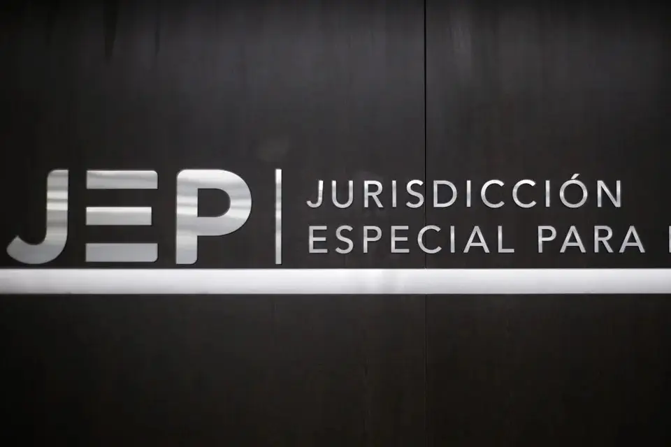 JEP imputa tortura a seis militares por falsos positivos en Casanare, víctimas fueron maltratadas antes de ser asesinadas