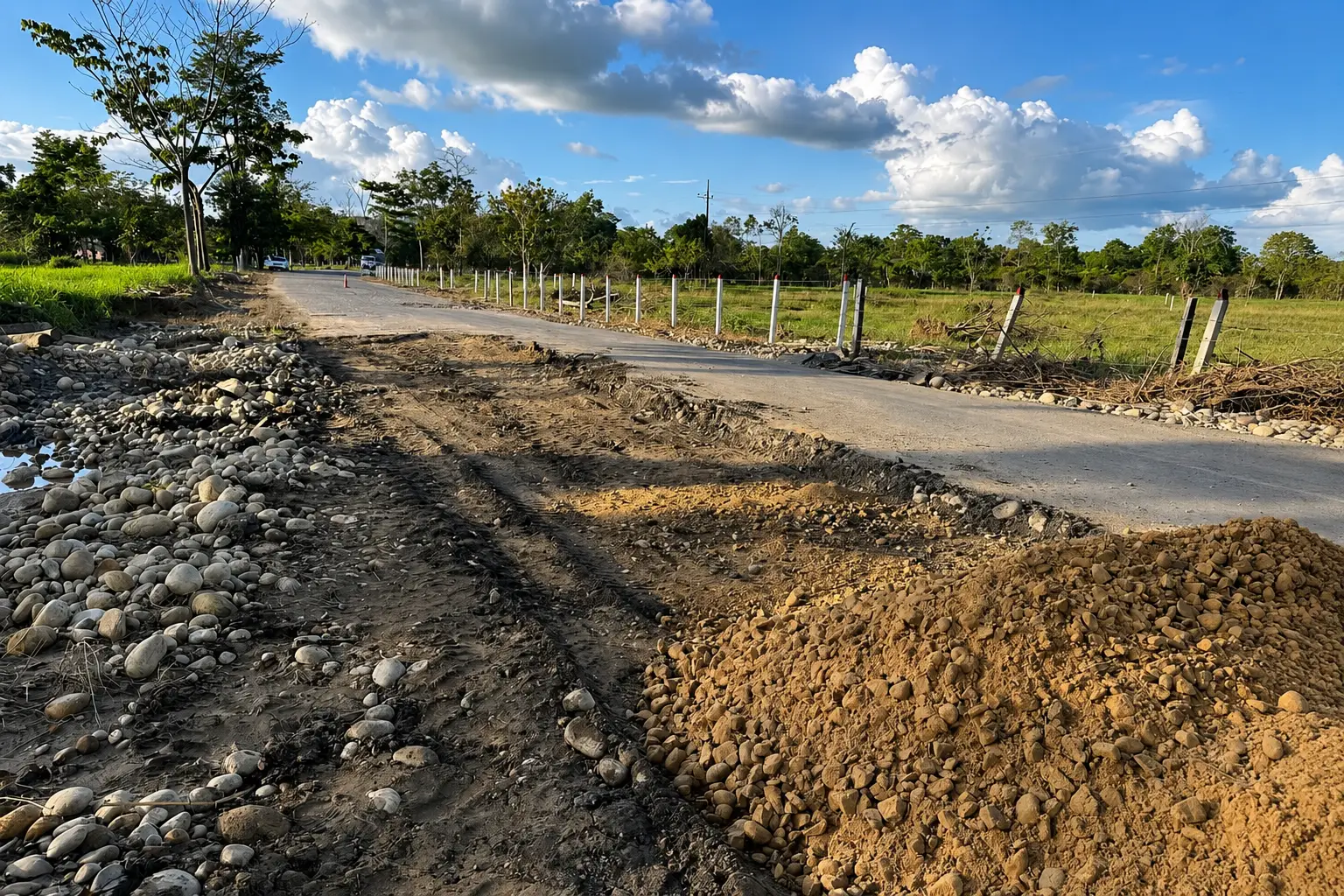 Cortesía: Gobernación de Arauca.