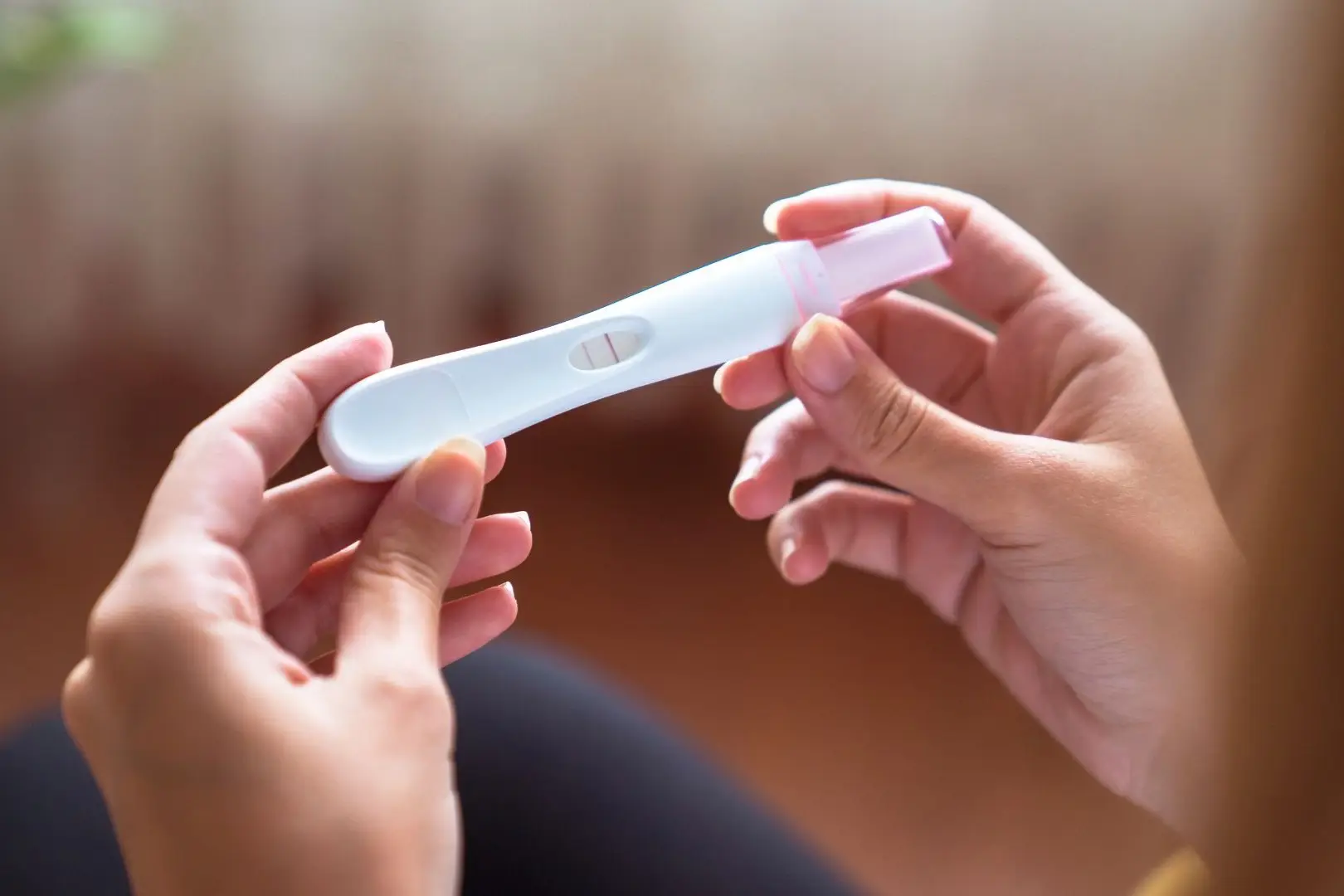 Yopal reduce en 43 % los embarazos en adolescentes durante 2026