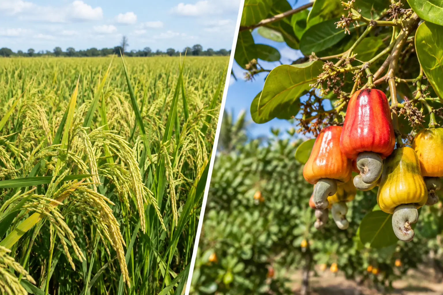 La polémica propuesta de MinAgricultura 