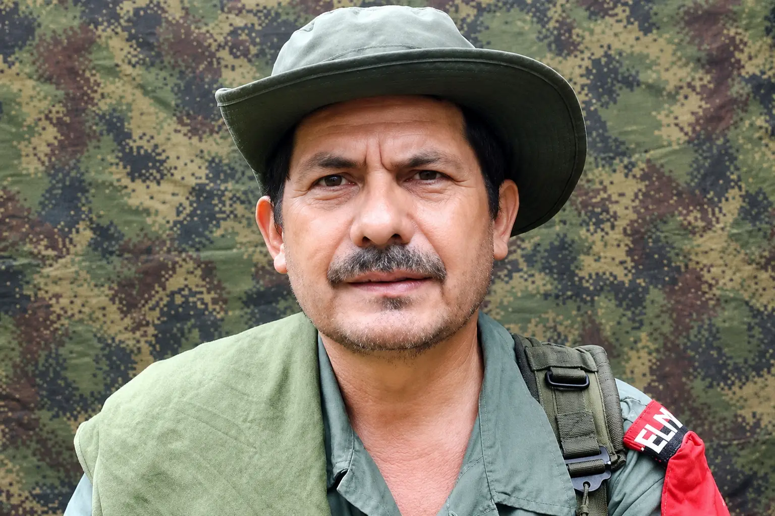 Mantienen inhabilidad por 10 años a ex comandante del departamento de Policía