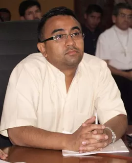 <p>Edgar Guzm&aacute;n</p>