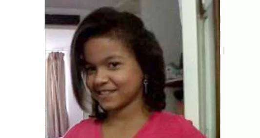 El secuestro de la hija del alcalde de Fortul Jorge Enrique Muñoz Calvo, ha generado la solidaridad nacional en contra de este flagelo que sigue afectando a las familias colombianas.