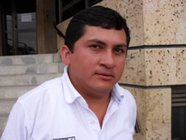 <p>Camilo Andr&eacute;s Abril Jaime</p>
