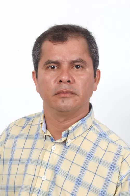 <em>Edgar Monsalve</em>