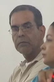 <p><em>Jairo Vargas Maldonado </em></p>